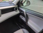 2014 RAV4 Thumbnail 17