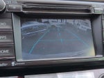 2014 RAV4 Thumbnail 21