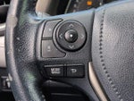 2014 RAV4 Thumbnail 26