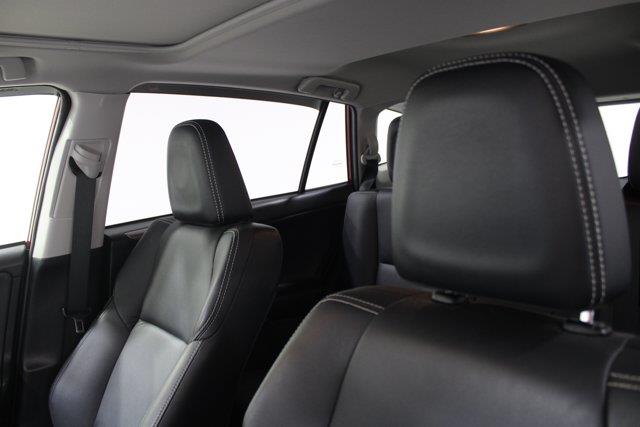 2018 Toyota RAV4 - $28,983