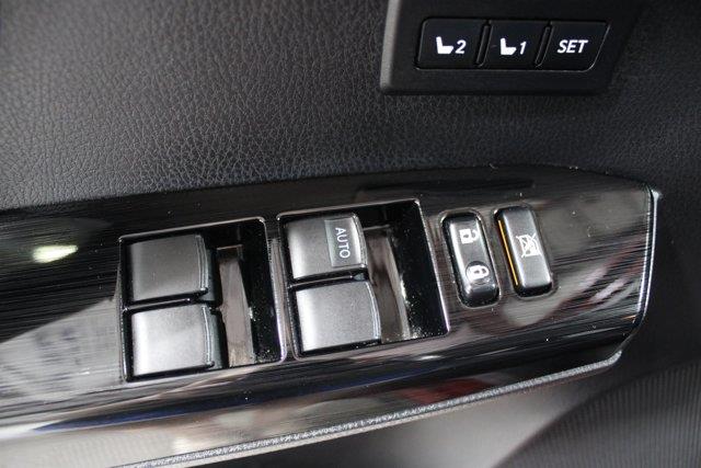 2018 Toyota RAV4 - $28,983
