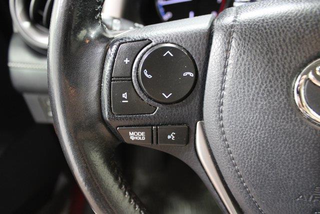 2018 Toyota RAV4 - $28,983