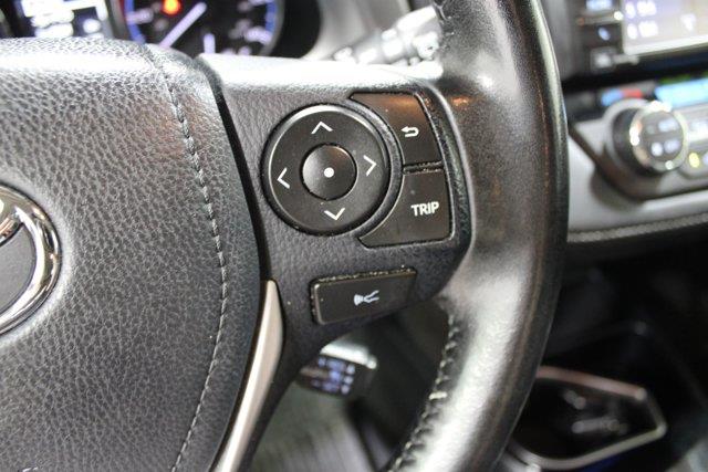 2018 Toyota RAV4 - $28,983