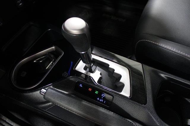 2018 Toyota RAV4 - $28,983