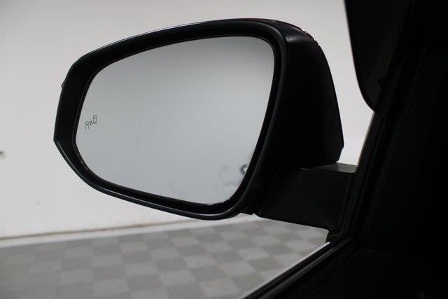 2018 Toyota RAV4 - $28,983