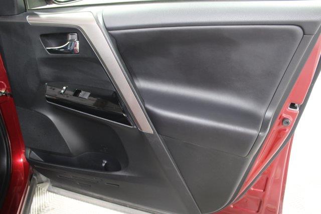 2018 Toyota RAV4 - $28,983