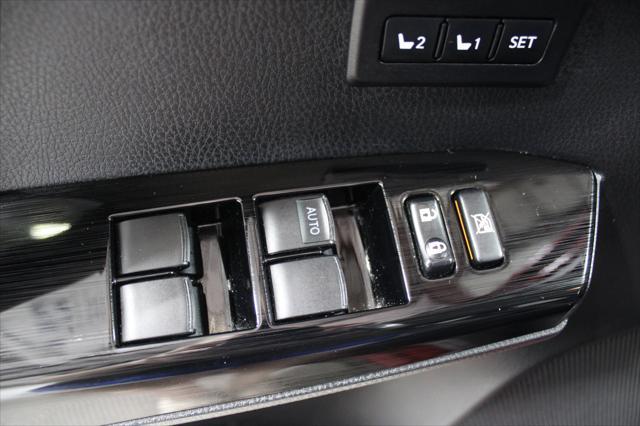 2018 Toyota RAV4 - $28,889