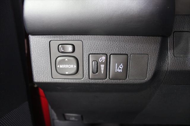 2018 Toyota RAV4 - $28,889