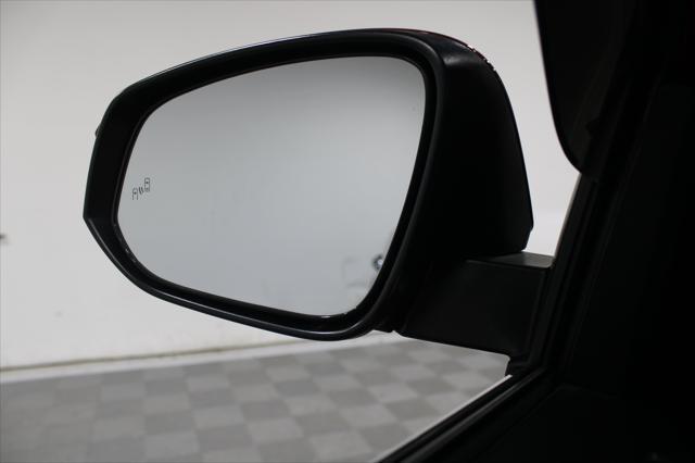 2018 Toyota RAV4 - $28,889