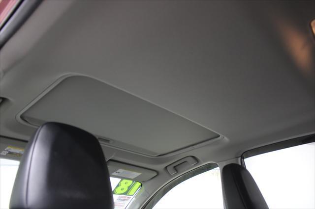 2018 Toyota RAV4 - $28,889
