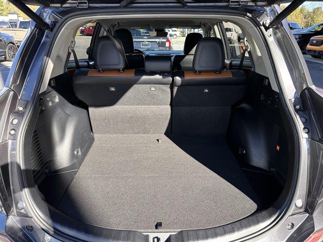 2016 Toyota RAV4 - $16,990