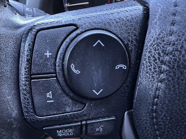 2016 Toyota RAV4 - $16,990