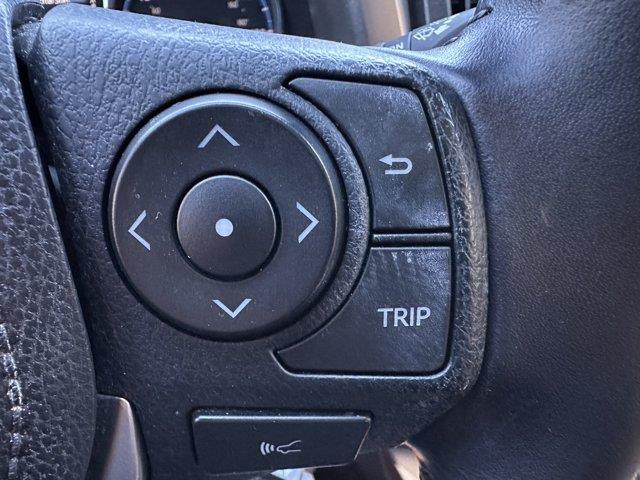 2016 Toyota RAV4 - $16,990