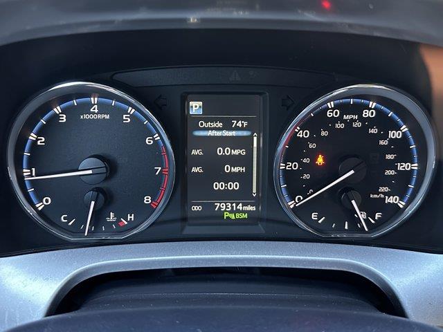 2016 Toyota RAV4 - $16,990