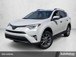 2016 RAV4 Thumbnail 1