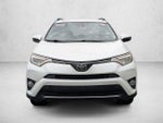 2016 RAV4 Thumbnail 2