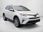 2016 RAV4 Thumbnail 3