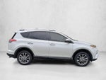 2016 RAV4 Thumbnail 4