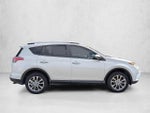 2016 RAV4 Thumbnail 5