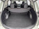 2016 RAV4 Thumbnail 6