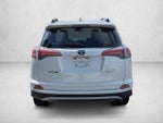 2016 RAV4 Thumbnail 7