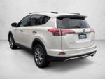 2016 RAV4 Thumbnail 8