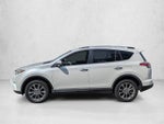 2016 RAV4 Thumbnail 9
