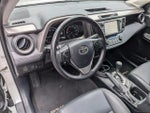 2016 RAV4 Thumbnail 10