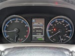 2016 RAV4 Thumbnail 11