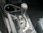 2016 RAV4 Thumbnail 12