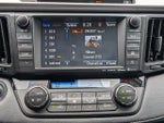 2016 RAV4 Thumbnail 13