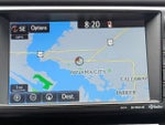 2016 RAV4 Thumbnail 14