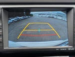 2016 RAV4 Thumbnail 15