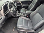 2016 RAV4 Thumbnail 16