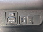2016 RAV4 Thumbnail 17
