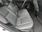 2016 RAV4 Thumbnail 19