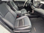 2016 RAV4 Thumbnail 20