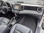 2016 RAV4 Thumbnail 21