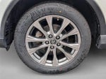 2016 RAV4 Thumbnail 22