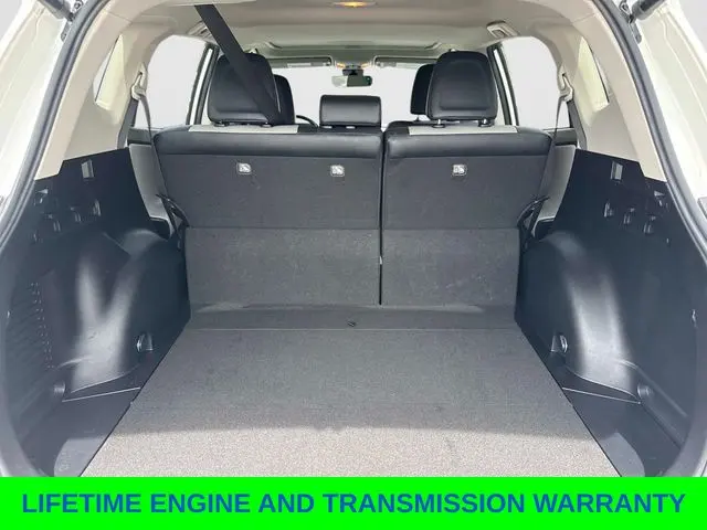2018 Toyota RAV4 - $19,900