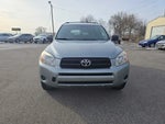 2008 RAV4 Thumbnail 2