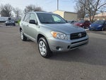 2008 RAV4 Thumbnail 3
