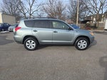 2008 RAV4 Thumbnail 4