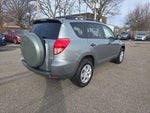 2008 RAV4 Thumbnail 5