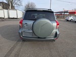 2008 RAV4 Thumbnail 6