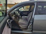 2008 RAV4 Thumbnail 10