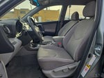 2008 RAV4 Thumbnail 11