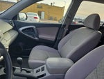 2008 RAV4 Thumbnail 12