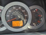 2008 RAV4 Thumbnail 13