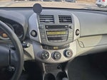 2008 RAV4 Thumbnail 15